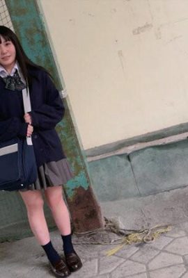Hirose Konomi: (Mỹ phẩm) Nghiêm trọng trông không công bằng như một người bừa bãi, nhưng chất lượng của công việc không rõ ràng, và đầu gối là đường ống? .. (21p)