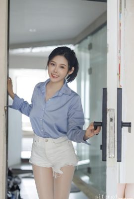 Luvian Bản năng “Chia sẻ hình ảnh gốc” 4