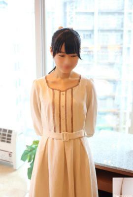 (Hội chứng giới tính) (137p)