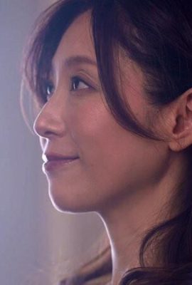 Shiraki Yuko: Netorarese: Một câu chuyện về vợ anh ta bị đánh cắp bởi những người đàn ông trong tòa nhà Shiraki Yuko (21p)