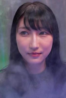 Yukishiro Ichiho: Trải nghiệm đầu tiên của tôi với The Mobile Shisha Bar! Đàn ông và phụ nữ đã trở thành một thành công lớn với hương vị kích thích của họ … (21p)