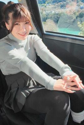 Yukari Nonoka: Sự ra đời của Nữ hoàng hậu môn thế hệ tiếp theo Yukari Nonoka Hậu môn Phát hành Đó là hậu môn đầu tiên của tôi … (21p)