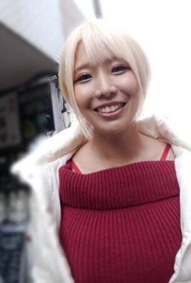 OTO ALICE: (4K) Người phụ nữ này … Tôi đang ở trong tình trạng hoàn toàn nóng bỏng ngay bây giờ! ? Tại sao không thử nó như Oto Alice? (21p)