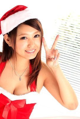 Câu chuyện công chúa xà phòng hay nhất – Aimoto Miki (21p)