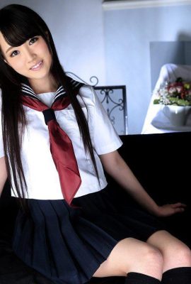“Lần đầu tiên tôi nhìn thấy một cái gì đó khác ở phía sau”? (Shoku? (32 trang)