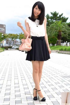 Thần tượng Gravure … Slim! Nhìn xuyên qua! L0LI L0LI! Tadokoro Mizuki (30p)