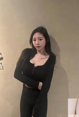 “FEI” được bao quanh bởi Fairy Spirit (10p)
