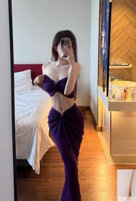 “Dễ thương” đẹp ngoài thực tế (10p)