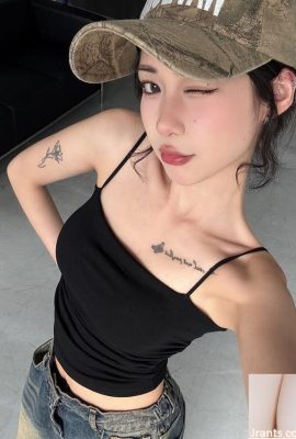 “Pei yu” Đường cong lõm và lồi là siêu hấp dẫn (10p)