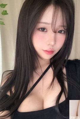 “Sữa lắc” thật hấp dẫn (10p)