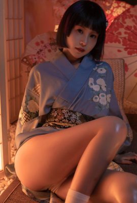 ZZ “Sakura’s Cemptation” (67p)