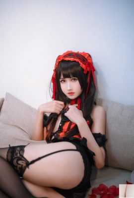 Sandu 69 3 cấp 69 – Kuang San Pyjama (40p)