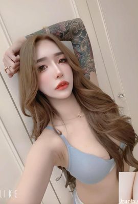“Sun Ting” nóng đến mức khiến mọi người nghi ngờ cuộc sống (10p)