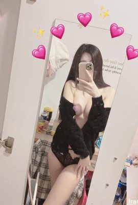 “Mo li” sự xuất hiện này thật tuyệt vời! (10p)