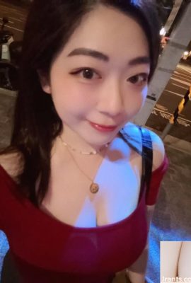 Da thổi có thể phá vỡ “Sophie” khá bắt mắt (10p)