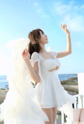 (Caiyi – Yugirlcat) Cơ thể hoàn hảo (11p)