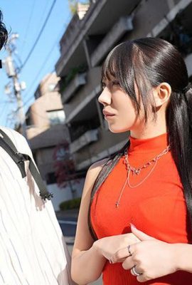 Nếu bạn có thể giữ lại kỹ thuật khó chịu của Ozaki Erika, bạn sẽ có quan hệ tình dục Creampie thô!