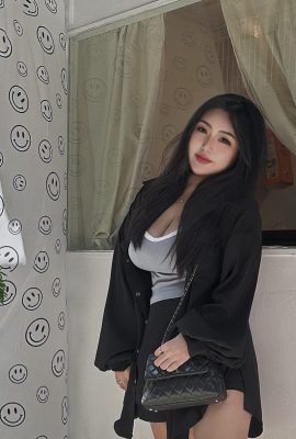 “Rose” nhân vật tốt nhất muốn vào vòng tay của cô ấy (10p)