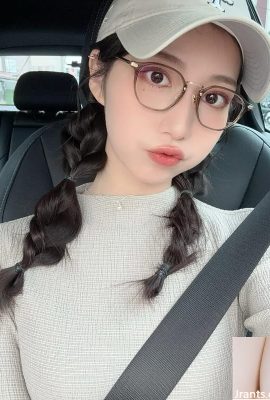 “Long liwei” cao và thon (11p)