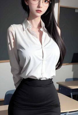 Trường học