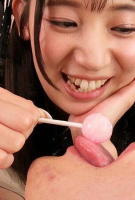 “Hãy quan hệ tình dục với em gái của bạn!” Một công cụ cho sự đau khổ tình dục khi các bạn cùng lớp của cô ấy đã chiếm lấy những điểm yếu của cô ấy … (21p)