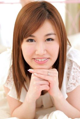 “Một tác phẩm tôi đã thấy ở đâu đó” Sakurai Rika (32p)