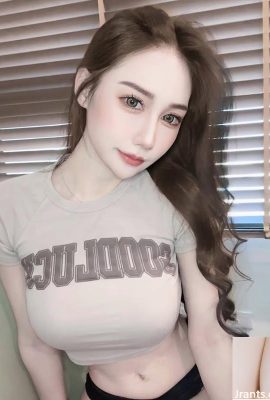 Đường cong cơ thể “có thể” quá nóng (10p)