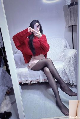 “Hươu và hươu bị mòn” quyến rũ đầy quyến rũ (10p)