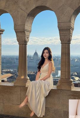 “Xiao Jiaer” là một chút phạm lỗi! (10p)
