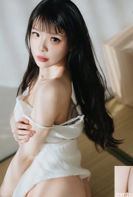 Chỉ số chữa bệnh “Pepe” 100% (10p)