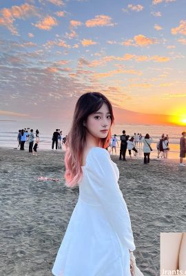 “Jusqi” cay đến mức không hợp lý (12p)