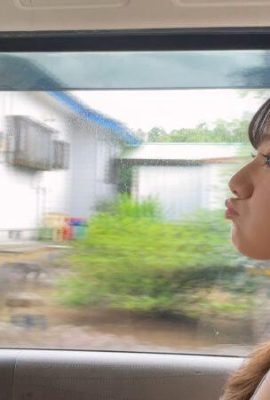 (Anime) thú nhận với bạn trai của bạn thân của cô ấy, Reina, ngôi nhà của Reina (26p)