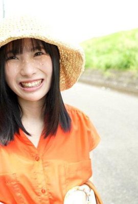 Matsui Hinako: Không tệ, Hinako, một nhân viên tiệm bánh nhỏ ở Tohoku, Matsui Hinako (21p)