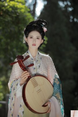 Hãy nhìn, quên đi bí ngô (22p)