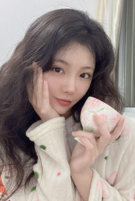 (Vẻ đẹp Twitter) @taolangazhai (179p)