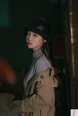 Hoa Nnian-Sea (80 ảnh) (80p)