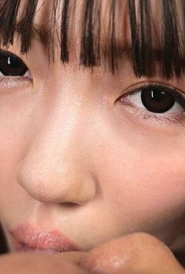 Urakami Hinori: Kéo nó ra với khuôn mặt của cô ấy! !! Đối mặt cận cảnh POV AMA9 SAD 1 SUPER SUDE SADITY
