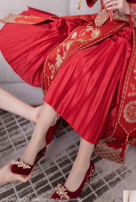 Nhiếp ảnh du lịch Hàn Quốc Yada Yada (69p)
