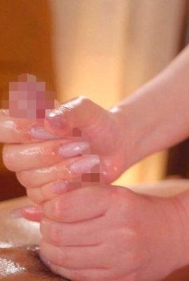 Shizukawa: Cho dù bạn xuất tinh bao nhiêu lần, tình dục đàn ông tốt nhất không buông bỏ tinh ranh và khuyến khích xuất tinh cho đến khi cảm giác biến mất … (21p)