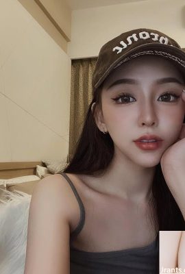 “Yamichang.726” Bộ ngực lớn mang đến cho mọi người đầy sức sống (10p)