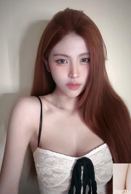 Nụ cười giống như mặt trời “Yunxi” chữa lành trái tim của mọi người (10p)