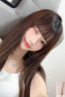 Fairy “mi mi” đẹp đến nỗi nó không có điểm mù (10p)