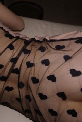(Tự photo) sẵn sàng tràn ngập âm hộ của anh ấy (16p)