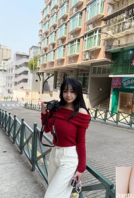 Vẻ đẹp mắt điện “99nine 0929” khiến mọi người không thể dừng lại (10p)