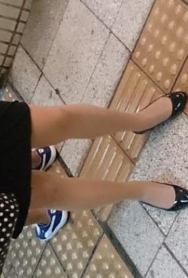Một tia hy vọng mang lại cho chúng ta vẻ ngoài đẹp (51p)