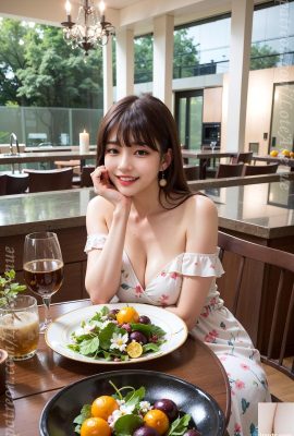 Hẹn hò từ nơi này sang nơi khác