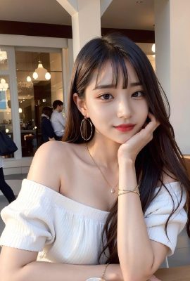 Nhà hát sang trọng