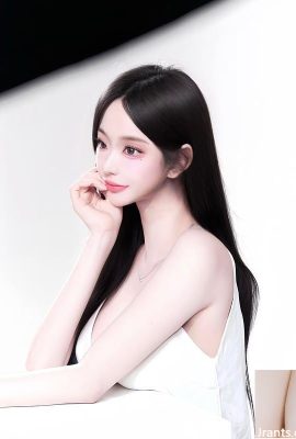 Cô gái ma thuật “H jooooooooo” quá hấp dẫn (10p)