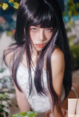 Mô hình “Shushu là Sunny” Sex cảm thấy một chiều cao mới (13p)