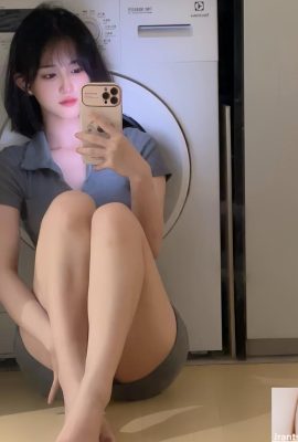 (Vẻ đẹp Twitter)@gzzy03 (47p)